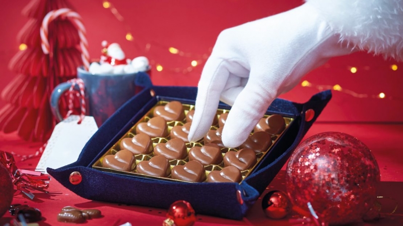 chocolats de noel.jpg